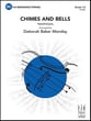 Chimes and Bells Orchestra sheet music cover